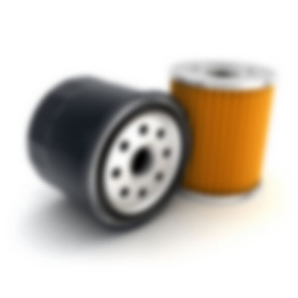 Motor car candles